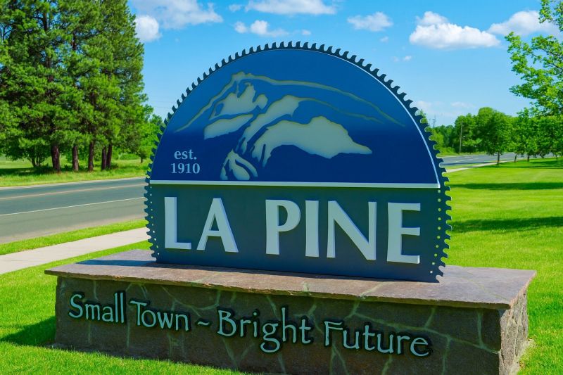 Best Bathroom Remodeling pros in La Pine, OR