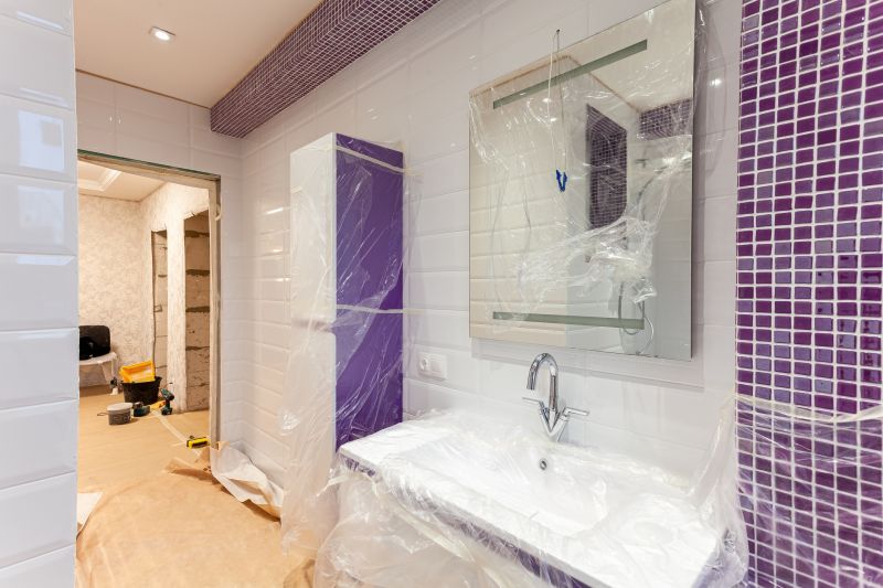 Top Bathroom Remodeling Companies in Bend, OR