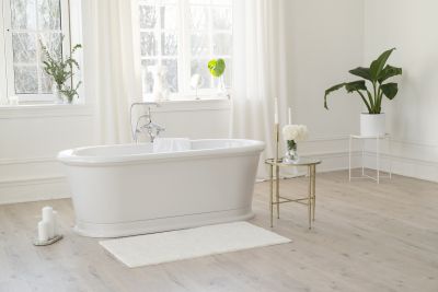 Cost of Bathtub Installation in Prineville, OR