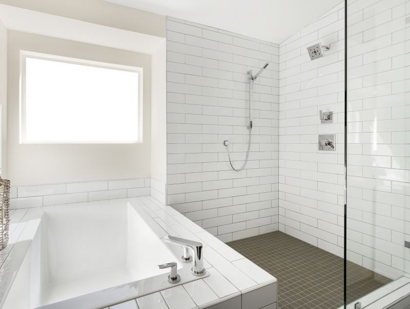 Best Bathroom Remodeling Contractors in Prineville, OR